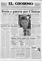 giornale/CFI0354070/1993/n. 16  del 20 gennaio